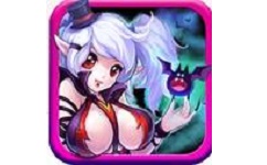 明珠幻想