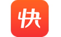 快保电脑版