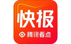 看点快报电脑版