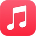 Apple Music预览版