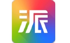 萤石派电脑版