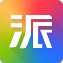 萤石派电脑版