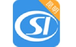 昆明人社通电脑版
