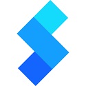 Nilesoft Shell