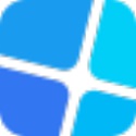 Win 10 Tweaker