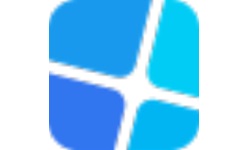 Win 10 Tweaker