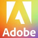 Adobe Firefly beta