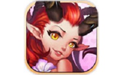 魔女骑士团