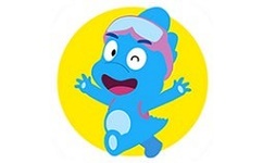 波比在线电脑版