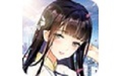 校花梦工厂