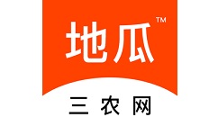 地瓜三农网电脑版