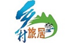 鄉村旅居電腦版