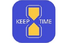 KeepTime日程管理电脑版