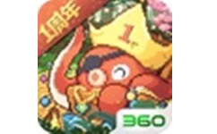 异次元大作战
