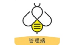知药管家电脑版