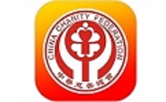 中慈助医易瑞沙电脑版