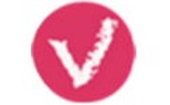 VSketcher