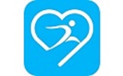WearHeart手环电脑版