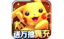 开心宝贝