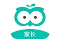 智学网家长端电脑版