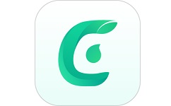 车油家电脑版
