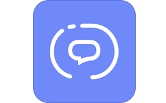 I2问问电脑版