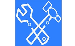乡村盛达电脑版
