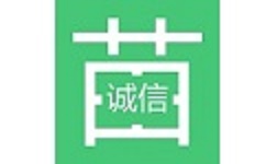 苗木人电脑版