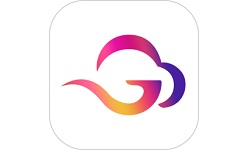 黔云感控电脑版