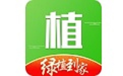绿植到家电脑版