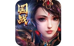 破镜重圆