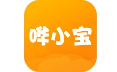 哗小宝电脑版