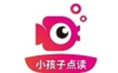 鲤鱼辅导电脑版