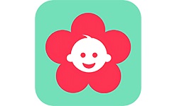 花花优选商城电脑版