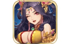 刀剑如梦
