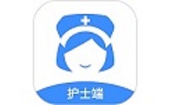 护士小鹿护士版电脑版