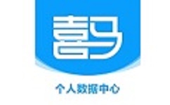 喜马大健康电脑版
