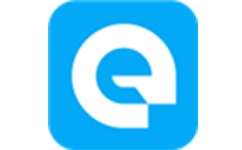 泛微eoffice协同办公平台