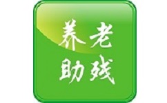 北京通e商户电脑版