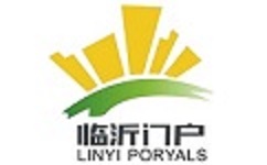 临沂门户电脑版