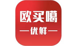 爱沁管家电脑版