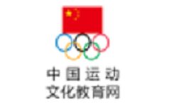 运动教育电脑版