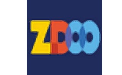 ZDOO全协同管理系统