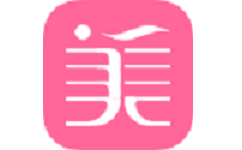 美课堂-美业教育平台电脑版