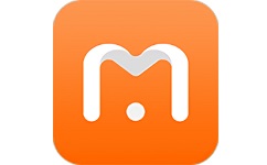 my房电脑版