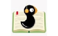群阅书声学生版电脑版