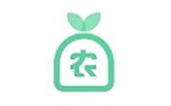 神农口袋电脑版