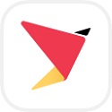 vivo量子套件(办公套件)