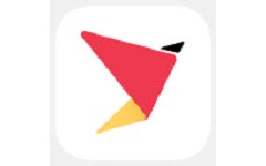 vivo量子套件(办公套件)