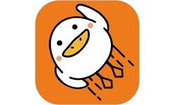 冲线鸭电脑版